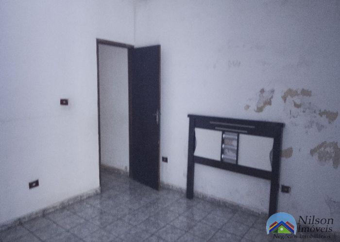 2a49343e-6f10-4da0-9cb7-d444002bc9a3 - Copia - Copia.jpg